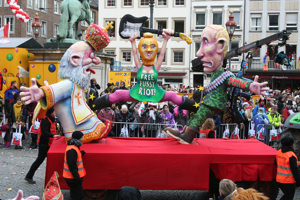 Carnival